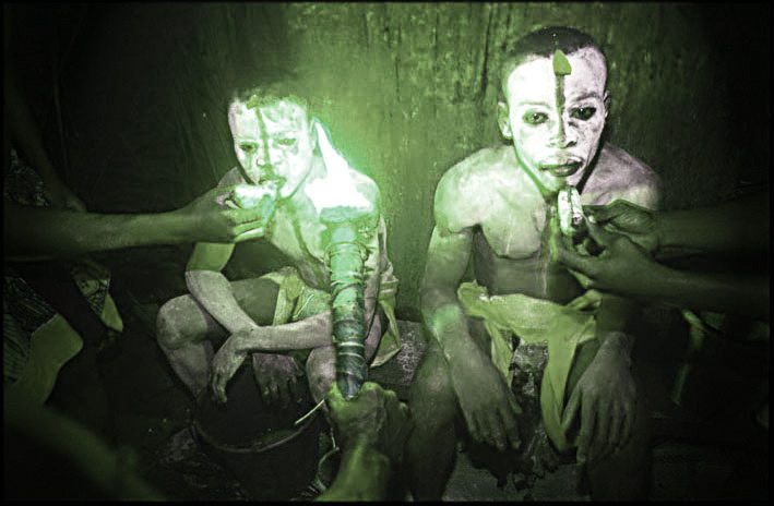 Bwiti-ibogaine-use1