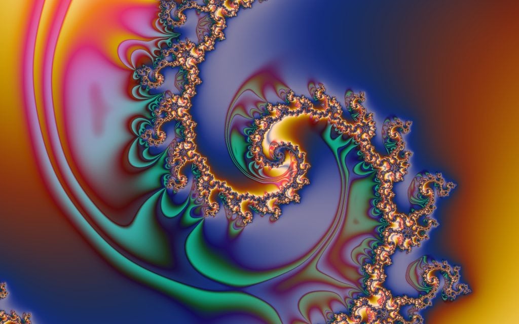interconnectedness_by_kram666-d56b60f