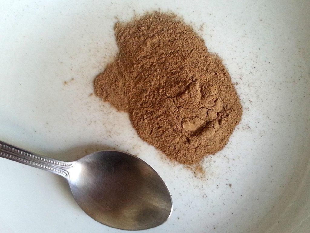 iboga_rootbark_powder
