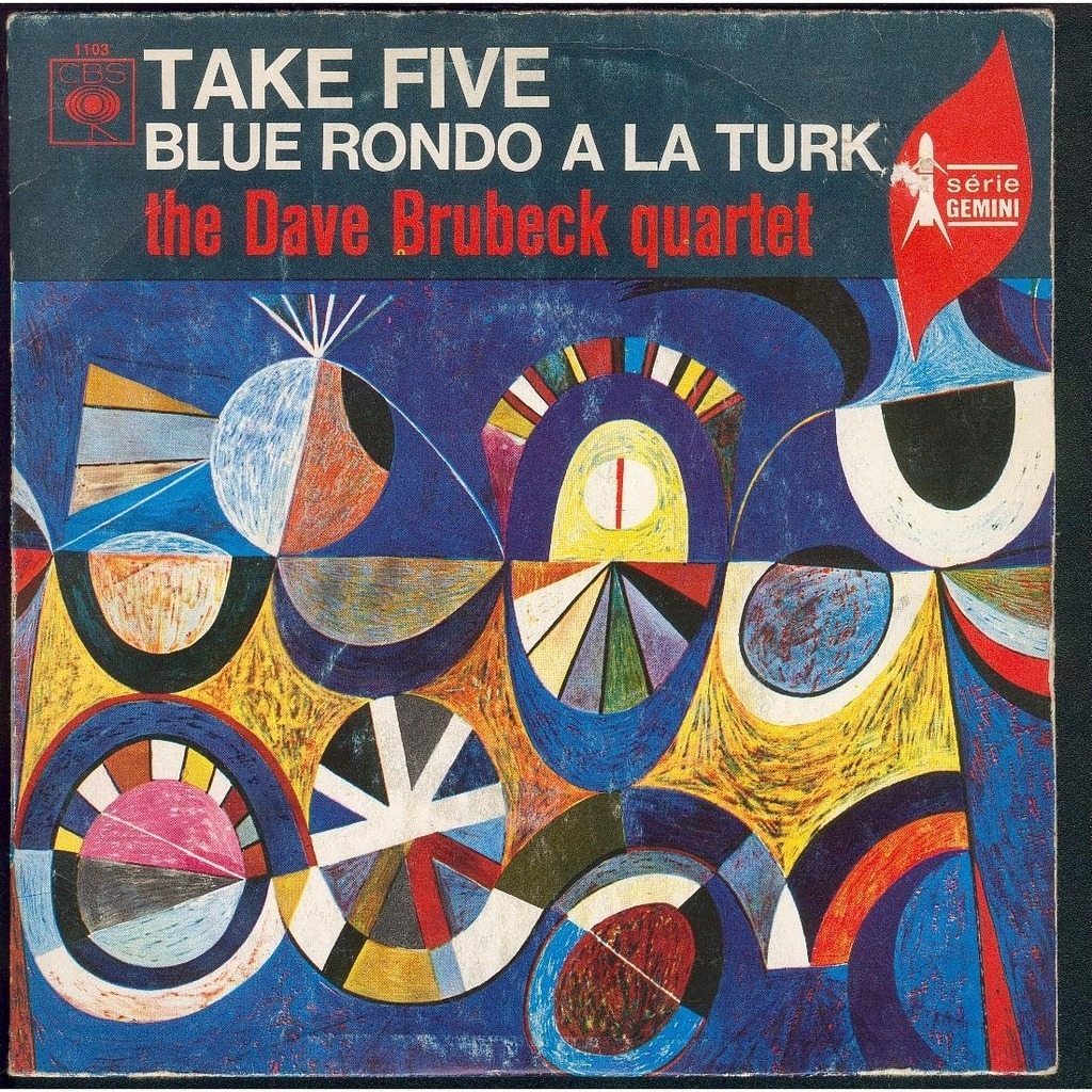 Sunday Morning Jazz