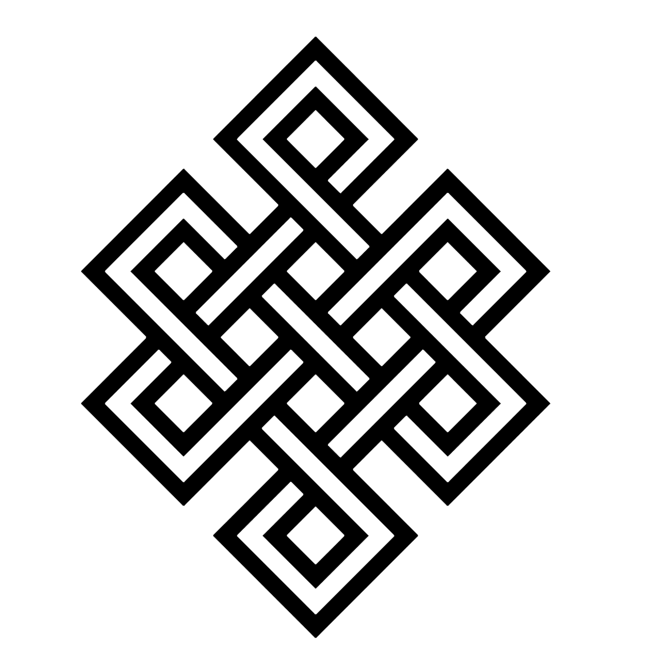 Kismet