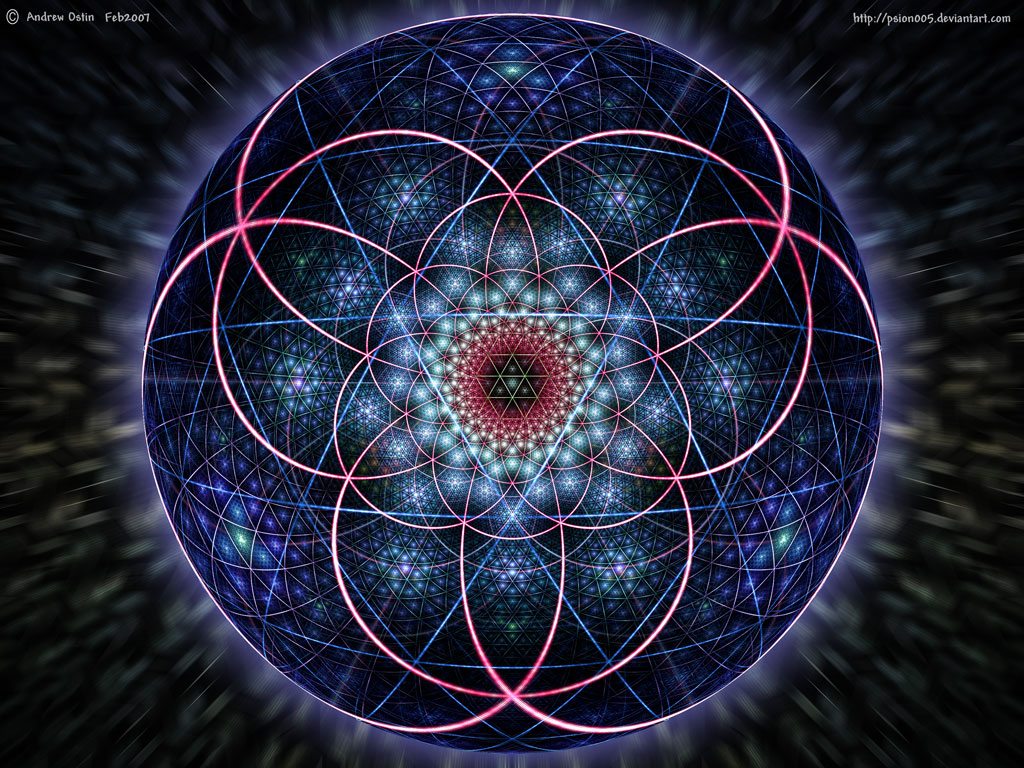 Quantum Apocalypse