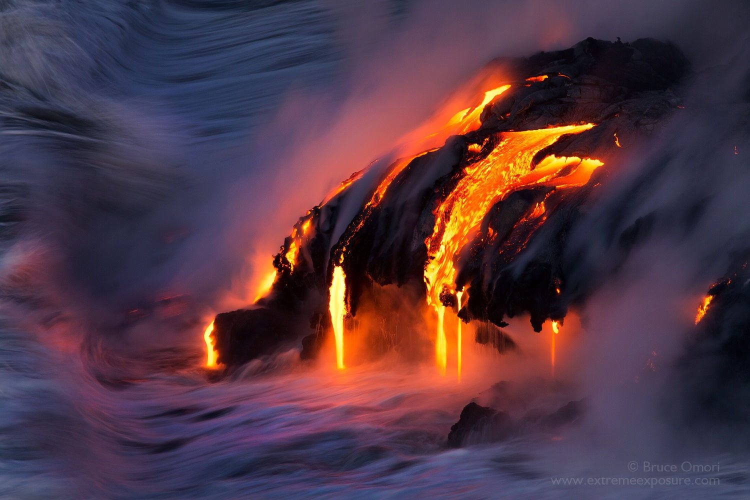 Fire