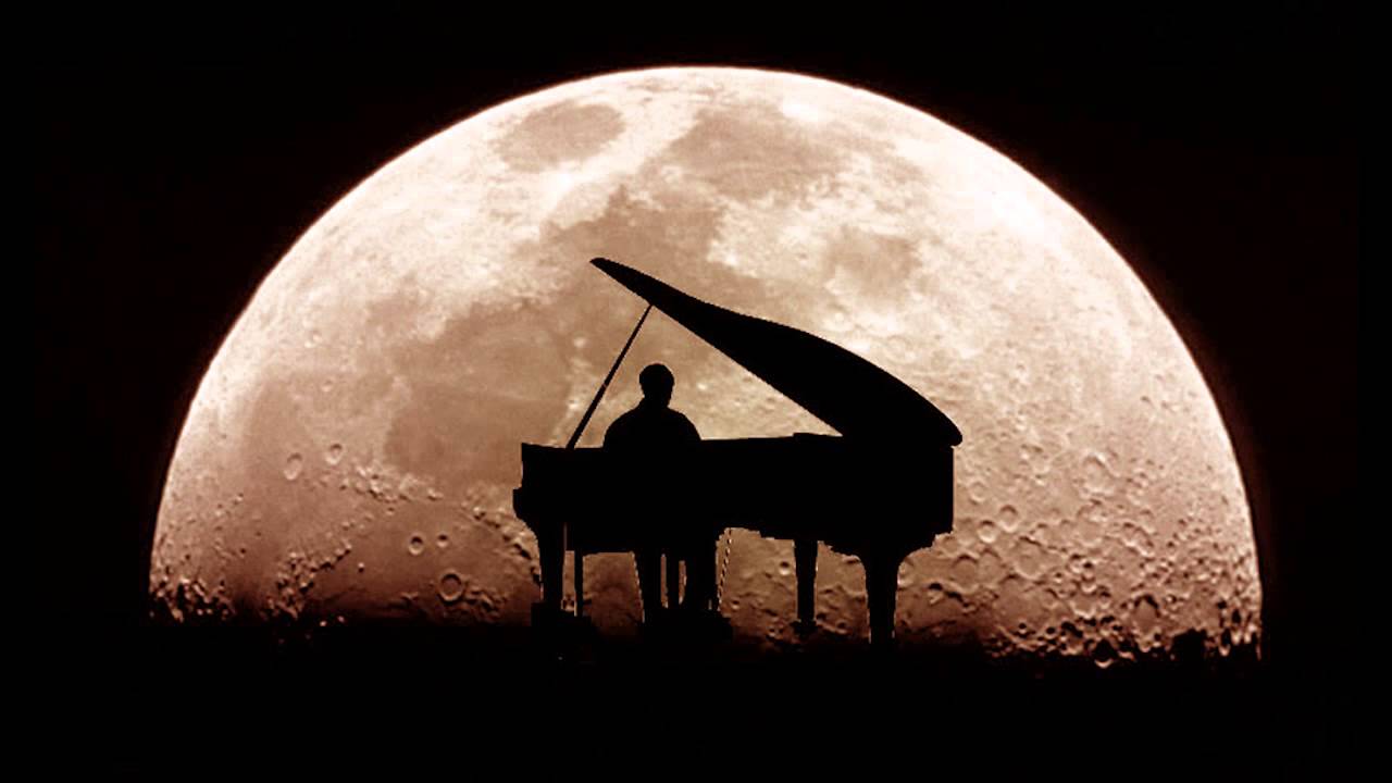Moonlight Sonata