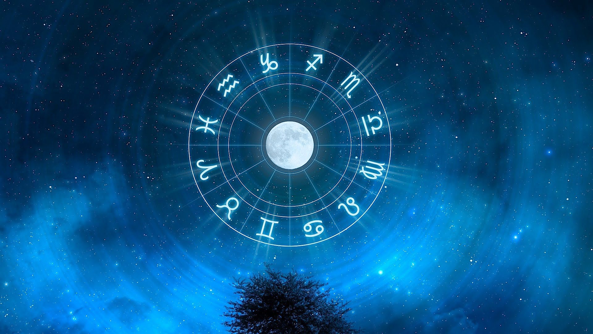 Astrae Signum