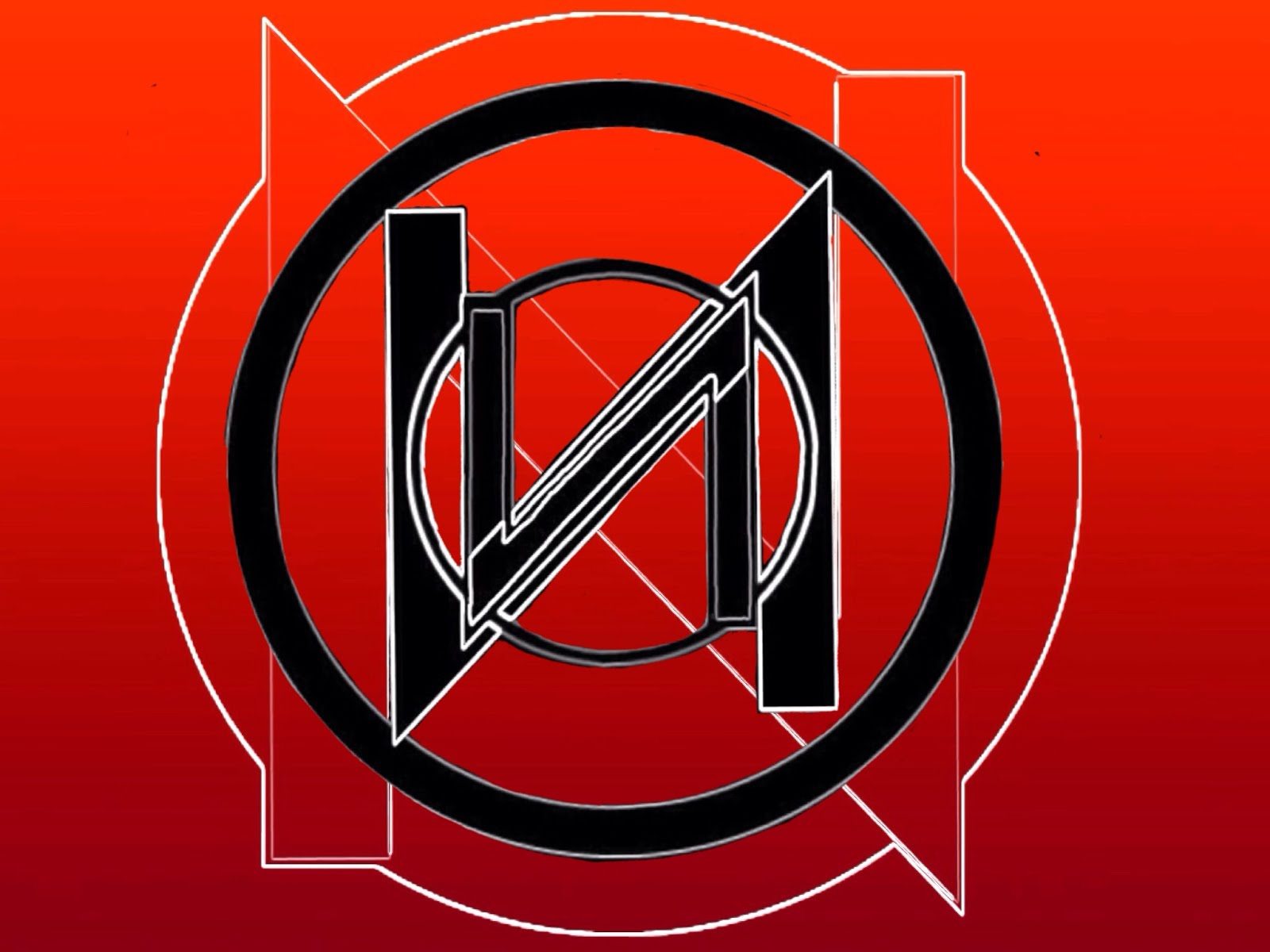 Nihilism
